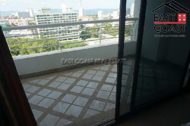 Pattaya Hill Resort 2