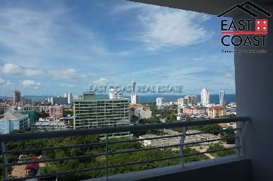 Pattaya Hill Resort 3