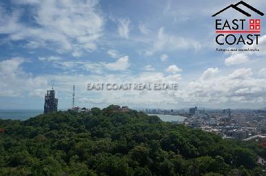 Pattaya Hill Resort 13