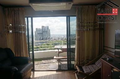 Pattaya Hill Resort 3