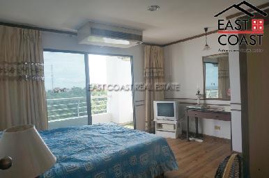 Pattaya Hill Resort 10