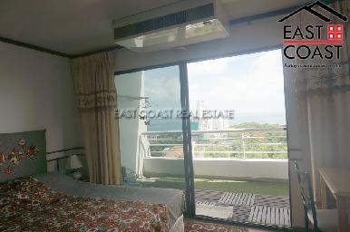 Pattaya Hill Resort 5