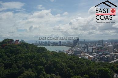 Pattaya Hill Resort 6