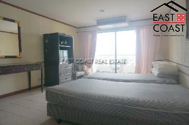 Pattaya Hill Resort 2