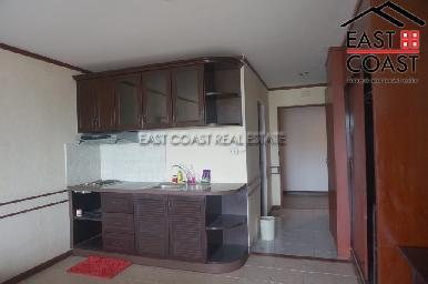 Pattaya Hill Resort 7