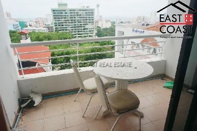 Pattaya Hill Resort 6