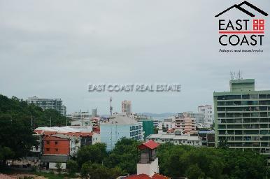 Pattaya Hill Resort 5