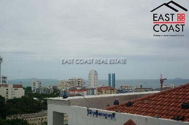 Pattaya Hill Resort 4