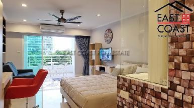 Pattaya Hill Resort 7