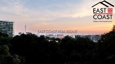 Pattaya Hill Resort 13