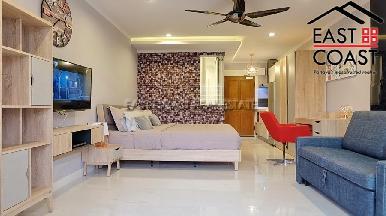 Pattaya Hill Resort 1