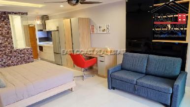 Pattaya Hill Resort 5