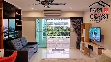 Pattaya Hill Resort 4