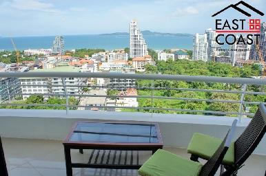Pattaya Hill Resort 6