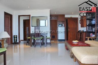 Pattaya Hill Resort 4