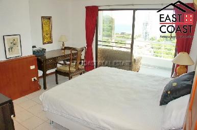 Pattaya Hill Resort 18