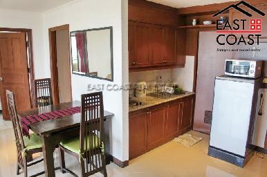Pattaya Hill Resort 3