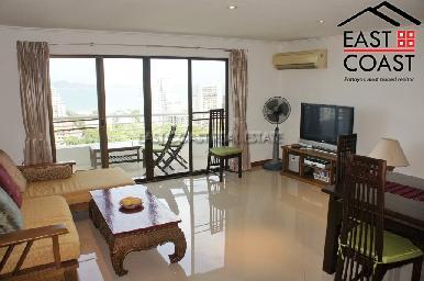 Pattaya Hill Resort 2