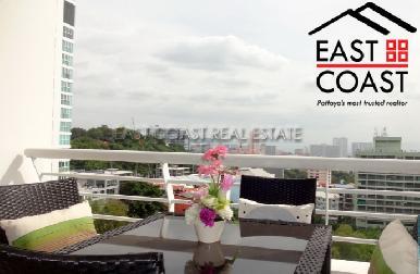 Pattaya Hill Resort  17