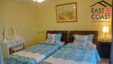 Pattaya Hill Resort  13