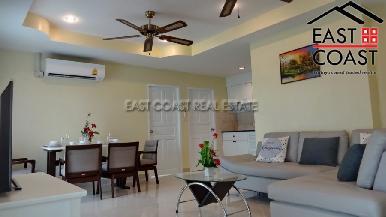 Pattaya Hill Resort  4