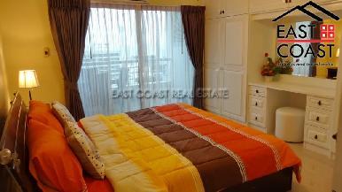 Pattaya Hill Resort  10