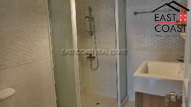 Pattaya Hill Resort  11