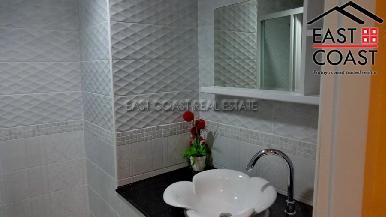 Pattaya Hill Resort  14