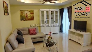 Pattaya Hill Resort  3