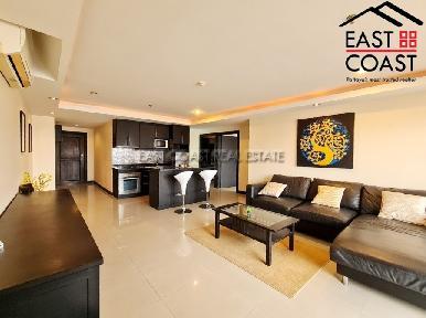 Pattaya Klang Center Point 1