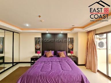 Pattaya Klang Center Point 13