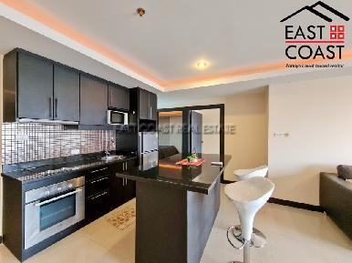 Pattaya Klang Center Point 7