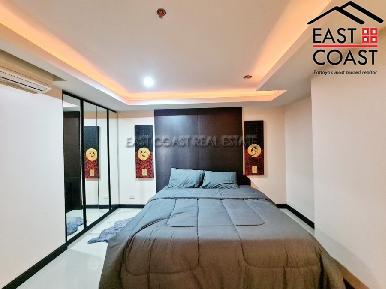 Pattaya Klang Center Point 10