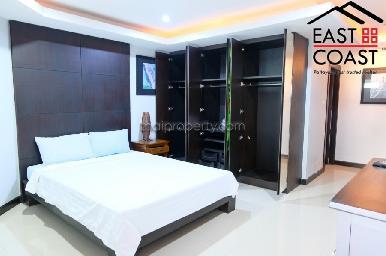 Pattaya Klang Center Point 23