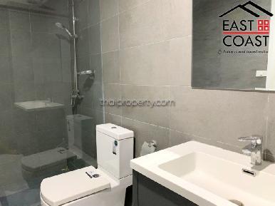 Pattaya Klang Center Point 5