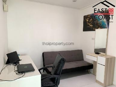 Pattaya Klang Center Point 4