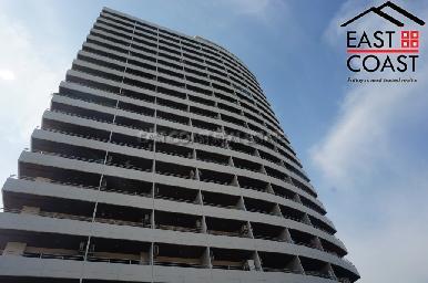 Pattaya Klang Center Point 3