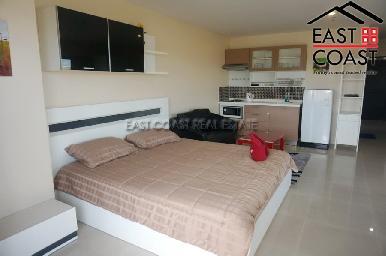 Pattaya Klang Center Point 1