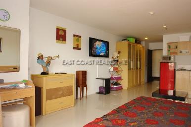 Pattaya Klang Centre Point 2