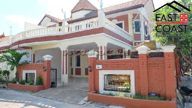Pattaya Lagoon 1