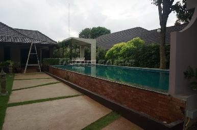 Pattaya Land And House 17