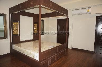 Pattaya Land And House 8