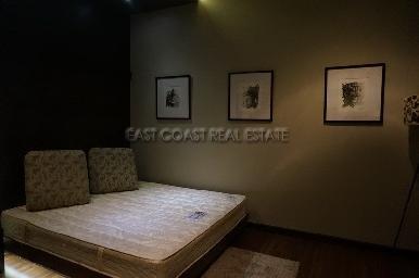 Pattaya Land And House 4