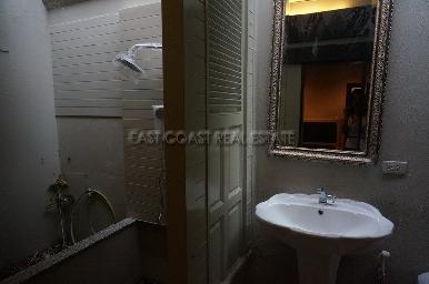 Pattaya Land And House 2