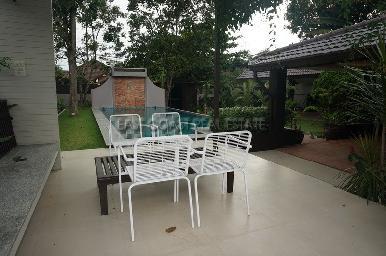 Pattaya Land And House 15