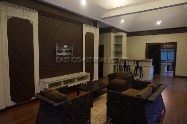 Pattaya Land And House 13
