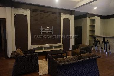 Pattaya Land And House 11