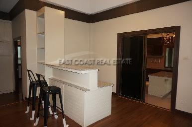 Pattaya Land And House 10