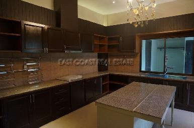 Pattaya Land And House 9