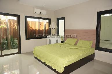 Pattaya Land And House 15
